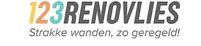 123 renovlies
