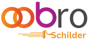 Oobro