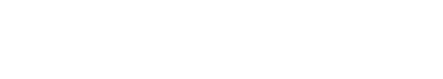 GRAINZ B.V.