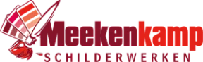 M. Meekenkamp Schilderwerken