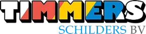 Timmers Schilders B.V.