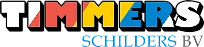 Timmers Schilders B.V.