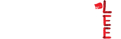 Lee Thissen Schilderwerken