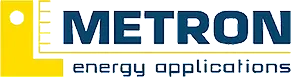 Metron Energy Applications S.A.