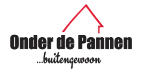 Sj. Tjepkema Schilders