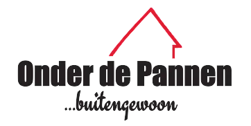 Sj. Tjepkema Schilders