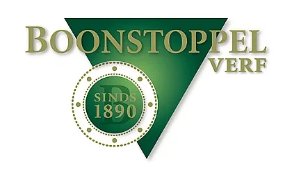 RW Schilderwerken Kelpen-Oler