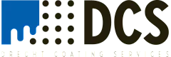 Drecht Coating Services B.V.