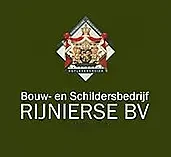 Bouw- en Schildersbedrijf P. Rijnierse & Zoon B.V.