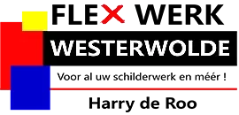 Flex Werk Westerwolde