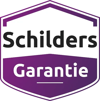 Schildersgarantie B.V.