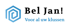 Bel Jan! Voor al uw klussen.