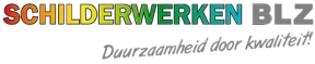 Schilderwerken BLZ