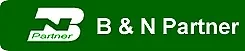 B&N Partner
