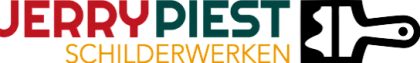Jerry Piest Schilderwerken