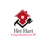 Het Hart Vastgoedonderhoud B.V.