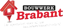 bouwwerkbrabant