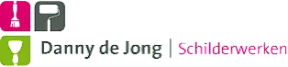 Danny de Jong Schilderwerken