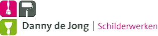 Danny de Jong Schilderwerken