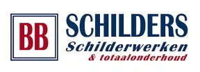 BB Schilders