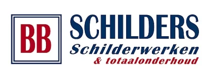 BB Schilders