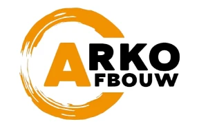 Arko-Afbouw B.V.