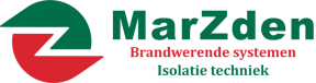 MarZden B.V.