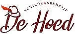 Schildersbedrijf De hoed