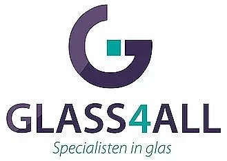 Hulshof glas & schilderwerken