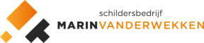 Schildersbedrijf Marin van der Wekken