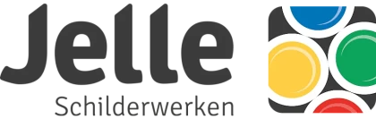 Jelle Schilderwerken