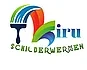 Kiru Schilderwerken