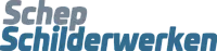 Schep Schilderwerken