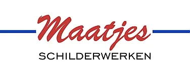 Maatjes Schilderwerken