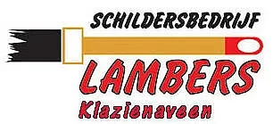 Schildersbedrijf Lambers