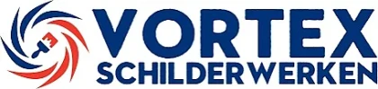 Vortex Schilderwerken