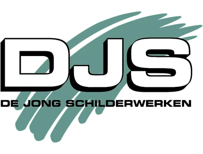 De Jong Schilderwerken B.V.