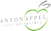 Anton Appel Schilderwerken