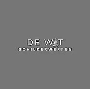 De Wit schilderwerken