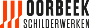 Oorbeek Schilderwerken