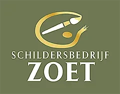 Schildersbedrijf Zoet