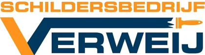 Schildersbedrijf Verweij