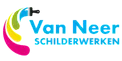 Schilderwerken van Neer