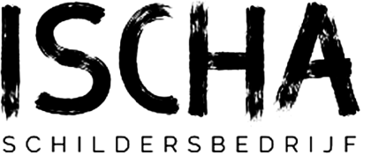 Schildersbedrijf Ischa