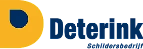 Schildersbedrijf Deterink