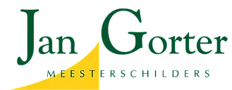 Jan Gorter Meesterschilders