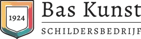 Bas Kunst Schildersbedrijf