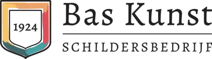 Bas Kunst Schildersbedrijf