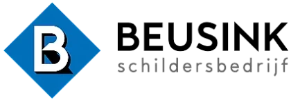 Schildersbedrijf Ruud Beusink