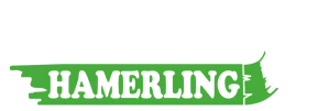 Schildersbedrijf Hamerling B.V.